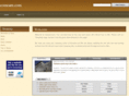 comearn.com