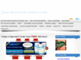 comparecoloncleansingproducts.com