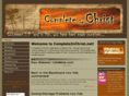 completeinchrist.net