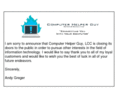computerhelperguy.com