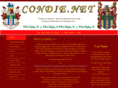 condie.net