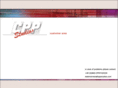 cppinfo.net