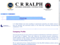 crralph.com