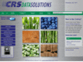 crsdatasolutions.com