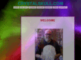 crystalskull.com