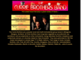 curriebrothers.com