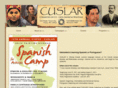 cuslar.org