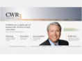 cwr3consulting.com