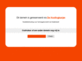 dakdokter.com