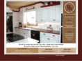 dalewolfekitchens.com