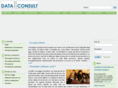data-consult.it