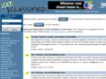 dcuclassified.org