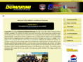 demariniinvitationalshowcase.com