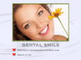 dentalsmile.eu