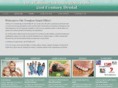 dentistinyonkersny.com