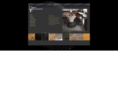 designplusgranite.com