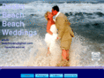 destinbeachbeachweddings.com