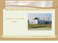 dhabekardedkeshavnagar.org