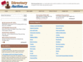 directoryauction.com