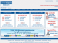 directsave.com