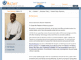djsermons.com