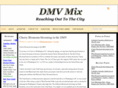 dmvmix.com