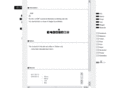 draw6606.net