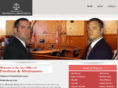 dui-usa.com