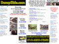 dumpohio.com