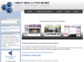 easy-creasite.com
