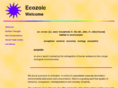 ecozoic.com