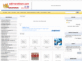 edirnereklam.com
