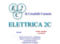 elettrica2c.com