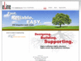 eline.com