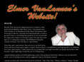 elmervanlannen.com