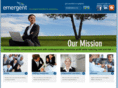 emergent.com