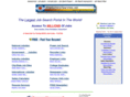 employmentsearches.net