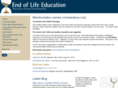 eoleducation.com