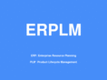 erplm.com