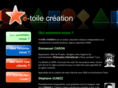 etoilecreation.com