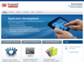 expeedsoftware.com