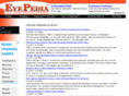 eyepedia.com