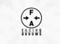 facingarrows.com