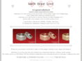 faith-hope-love-jewelry.com