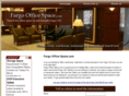 fargoofficespace.com
