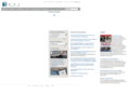 fdkineses.com
