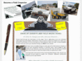 fieldsurvey.us