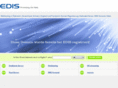 fimpl.com