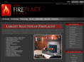 fireplacesandstoves.net
