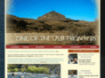 fishinginpatagonia.com